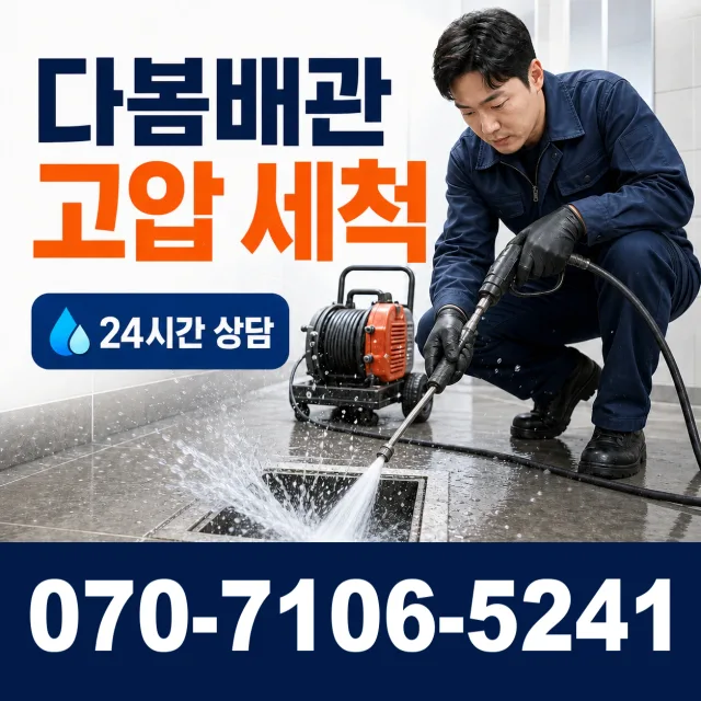 음성읍 소여리 싱크대교체 상담 이미지 4